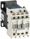 Контактор КМЭп малогабаритный 9А 220В DC 1NO PROxima