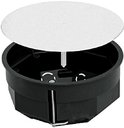 EKF plc-kmp-020-007 Коробка распаячная КМП-020-007 для полых стен (108х50) PROxima
