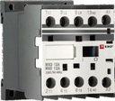 EKF Mctr-s-6-230 Миниконтактор МКЭ 6А 230В 1NO PROxima