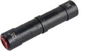 Гильза изолированная абонентская MJPB 25 PROxima