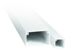 EKF kk-80-40-basic Канал кабельный (80х40) (2м.) Basic