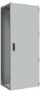 Корпус FORT IP31 (2000x600x600) PROxima