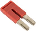 Перемычка для JXB-ST 2,5 2PIN (20 шт.) PROxima