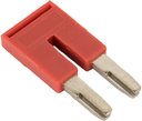 Перемычка для JXB-ST 4 2PIN (20 шт.) PROxima