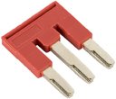 Перемычка для JXB-ST 4 3PIN (20 шт.) PROxima