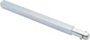 EKF tb-a-2-280 Переходник 280 мм для рукояток управления TwinBlock 315-800А PROxima