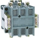 EKF pm12-200/220 Пускатель электромагнитный ПМ12-200100 230В 2NC+4NO Basic