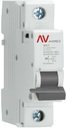 EKF av-snt-averes Расцепитель независимый AV-SNT AVERES