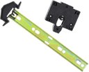 EKF ctr-s-03 Уcтройство блокировочное КМЭ до 95А PROxima