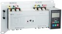 Устройство АВР ТСM 400/400А 3р PROxima