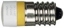Schneider Electric System M MTN395121 LED-модуль подсветки (желтый, 250 В)