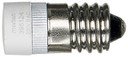 Schneider Electric System M MTN395124 LED-модуль подсветки (белый, 250 В)