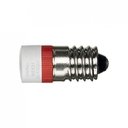 Schneider Electric System M MTN395131 LED-модуль подсветки (желтый, 24 В)