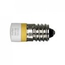 Schneider Electric System M MTN395132 LED-модуль подсветки (зеленый, 24 В)