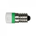 Schneider Electric System M MTN395133 LED-модуль подсветки (синий, 24 В)