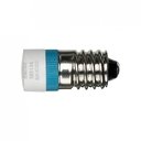 Schneider Electric System M MTN395134 LED-модуль подсветки (белый, 24 В)