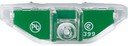 Schneider Electric System M MTN3921-0000 LED-модуль подсветки (красный/синий/зеленый, 8-32 В)