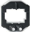 Schneider Electric System M MTN3902-0000 LED-модуль подсветки (красный/синий/зеленый, 250 В)