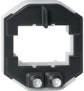 Schneider Electric System M MTN3942-0000 LED-модуль подсветки (красный/синий/зеленый, 250 В)