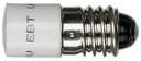 Schneider Electric System M MTN395100 LED-модуль тлеющего разряда (250 В)