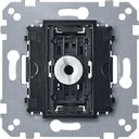 Schneider Electric Merten System M MTN522200 Держатель предохранителя (механизм, скрытая установка)