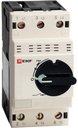 EKF gv2p20-pro Автомат пуска двигателя GV2P 13-18 А PROxima