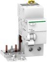 Schneider Electric Acti 9 A9V12263 Выключатель дифференциального тока двухполюсный 63А 100мА (тип AC)