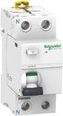 Schneider Electric Acti 9 A9R61225 Выключатель дифференциального тока двухполюсный 25 А 30 мА (тип А)