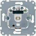 Merten Artec/M-Elegance MTN575799 Механизм электронного выключателя (двухпроводный, с/у, возм. о/у, 25-400 Вт)