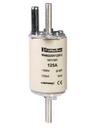 Schneider Electric DF4JN1401 ПРЕДОХРАНИТЕЛЬ