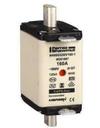 Schneider Electric DF2FGN160 ПРЕДОХРАНИТЕЛЬ ТИП GG,РАЗМЕР 00.160А