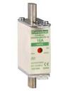 Schneider Electric DF2HA1201 ПРЕДОХРАНИТЕЛЬ ТИП АМ,РАЗМЕР 1.200А