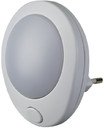 Navigator 71975 Светильник 71 975 NNL-SW05-WH, 220В, выключатель