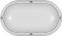 Светильник 71 687 OBL-O1-7-4K-WH-IP65-LED