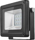 Светильник 71 688 OFL-10-6K-BL-IP65-LED