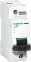 Schneider Electric Acti 9 A9N18446 Автоматический выключатель однополюсный 80А (7.5 кА, C)