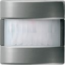 Gira System55 0661600 Крышка для датчика движения Komfort System 2000 (нержавеющая сталь)