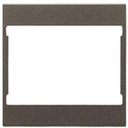 ABB Zenit 2CLA224160N1802 Центральная плата датчика движения (антрацит)