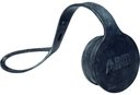 ABB 2CMA164998R1000 Крышка защитная резиновая GP63 для вилок 63А, 2P+E, 3P+E, 3P+N+E