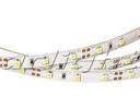 Arlight RT2 014383 Светодиодная лента 12В White (3528, IP33, 300 LED, 5 м)