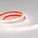 Arlight RTW2-5000PGS 015442 Светодиодная лента 24В Day White 2x (3528, IP67, 600 LED, LUX, 5 м)