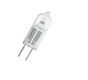 Osram 4050300335032 64405 S 5W 12V G4 лампа галог.