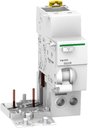 Schneider Electric Acti 9 A9V22225 Выключатель дифференциального тока двухполюсный 25А 100мА (тип A)