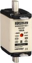 Schneider Electric DF2GN1161 Предохранитель тип GG размер 0 160А - 3 шт - (шт)