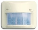 ABB Alpha Nea 6800-0-2070 Линза датчика движения Busch-Wachter 180 UP Сенсор-Комфорт II (слоновая кость)