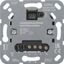 Gira System55 541500 Выключатель жалюзи (механизм, скрытая установка)