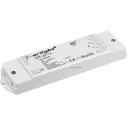Arlight 014713 Диммер SR-2013 (12-36V, 4x700mA, 1-10V)