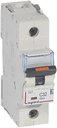 Legrand DX3 409758 Автоматический выключатель однополюсный 32А (25 кА, C)