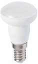 Экономка Eco_LED4wR39E1430 Лампа светодиодная R39 рефлектор 4Вт 260Лм 230В 3000К E14