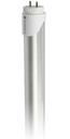 Экономка ECO_LED_22wT865GL Лампа светодиодная T8 линейная 22Вт 2000Лм 6500К G13 (150см)